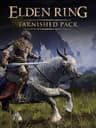Elden Ring: Tarnished Pack